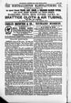 Midland & Northern Coal & Iron Trades Gazette Wednesday 04 April 1883 Page 10