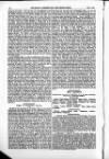 Midland & Northern Coal & Iron Trades Gazette Wednesday 04 April 1883 Page 12