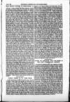 Midland & Northern Coal & Iron Trades Gazette Wednesday 04 April 1883 Page 13