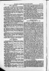 Midland & Northern Coal & Iron Trades Gazette Wednesday 04 April 1883 Page 14