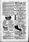 Midland & Northern Coal & Iron Trades Gazette Wednesday 04 April 1883 Page 15
