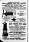Midland & Northern Coal & Iron Trades Gazette Wednesday 04 April 1883 Page 16