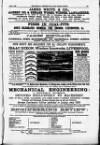 Midland & Northern Coal & Iron Trades Gazette Wednesday 04 April 1883 Page 17