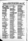 Midland & Northern Coal & Iron Trades Gazette Wednesday 04 April 1883 Page 18
