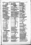 Midland & Northern Coal & Iron Trades Gazette Wednesday 04 April 1883 Page 19