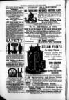 Midland & Northern Coal & Iron Trades Gazette Wednesday 04 April 1883 Page 20