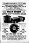 Midland & Northern Coal & Iron Trades Gazette Wednesday 18 April 1883 Page 3