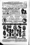 Midland & Northern Coal & Iron Trades Gazette Wednesday 18 April 1883 Page 4
