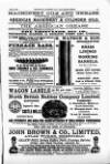 Midland & Northern Coal & Iron Trades Gazette Wednesday 18 April 1883 Page 5