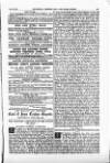 Midland & Northern Coal & Iron Trades Gazette Wednesday 18 April 1883 Page 7