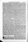 Midland & Northern Coal & Iron Trades Gazette Wednesday 18 April 1883 Page 8