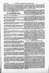 Midland & Northern Coal & Iron Trades Gazette Wednesday 18 April 1883 Page 9