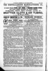 Midland & Northern Coal & Iron Trades Gazette Wednesday 18 April 1883 Page 10