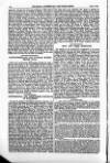 Midland & Northern Coal & Iron Trades Gazette Wednesday 18 April 1883 Page 12