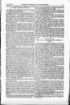 Midland & Northern Coal & Iron Trades Gazette Wednesday 18 April 1883 Page 13