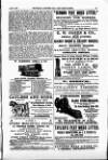 Midland & Northern Coal & Iron Trades Gazette Wednesday 18 April 1883 Page 15