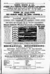 Midland & Northern Coal & Iron Trades Gazette Wednesday 18 April 1883 Page 17