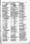 Midland & Northern Coal & Iron Trades Gazette Wednesday 18 April 1883 Page 19
