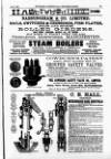 Midland & Northern Coal & Iron Trades Gazette Wednesday 27 June 1883 Page 3