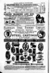 Midland & Northern Coal & Iron Trades Gazette Wednesday 27 June 1883 Page 4