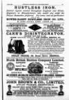Midland & Northern Coal & Iron Trades Gazette Wednesday 27 June 1883 Page 5