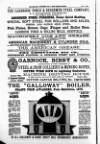 Midland & Northern Coal & Iron Trades Gazette Wednesday 27 June 1883 Page 6