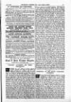 Midland & Northern Coal & Iron Trades Gazette Wednesday 27 June 1883 Page 7