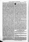 Midland & Northern Coal & Iron Trades Gazette Wednesday 27 June 1883 Page 8