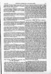 Midland & Northern Coal & Iron Trades Gazette Wednesday 27 June 1883 Page 9