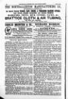 Midland & Northern Coal & Iron Trades Gazette Wednesday 27 June 1883 Page 10