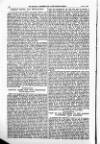 Midland & Northern Coal & Iron Trades Gazette Wednesday 27 June 1883 Page 12