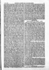 Midland & Northern Coal & Iron Trades Gazette Wednesday 27 June 1883 Page 13