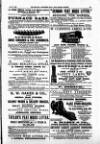 Midland & Northern Coal & Iron Trades Gazette Wednesday 27 June 1883 Page 15