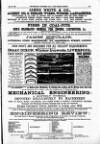 Midland & Northern Coal & Iron Trades Gazette Wednesday 27 June 1883 Page 17