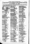 Midland & Northern Coal & Iron Trades Gazette Wednesday 27 June 1883 Page 18