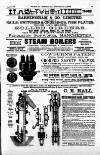 Midland & Northern Coal & Iron Trades Gazette Wednesday 11 July 1883 Page 3