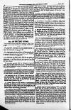 Midland & Northern Coal & Iron Trades Gazette Wednesday 11 July 1883 Page 8