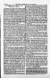 Midland & Northern Coal & Iron Trades Gazette Wednesday 11 July 1883 Page 9