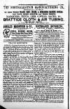 Midland & Northern Coal & Iron Trades Gazette Wednesday 11 July 1883 Page 10