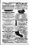 Midland & Northern Coal & Iron Trades Gazette Wednesday 11 July 1883 Page 15