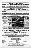 Midland & Northern Coal & Iron Trades Gazette Wednesday 11 July 1883 Page 17