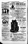 Midland & Northern Coal & Iron Trades Gazette Wednesday 11 July 1883 Page 20