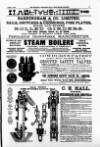 Midland & Northern Coal & Iron Trades Gazette Wednesday 01 August 1883 Page 3