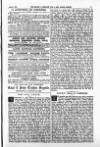 Midland & Northern Coal & Iron Trades Gazette Wednesday 01 August 1883 Page 7