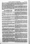 Midland & Northern Coal & Iron Trades Gazette Wednesday 01 August 1883 Page 8