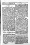 Midland & Northern Coal & Iron Trades Gazette Wednesday 01 August 1883 Page 9