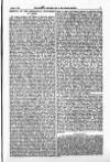 Midland & Northern Coal & Iron Trades Gazette Wednesday 01 August 1883 Page 13