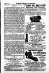 Midland & Northern Coal & Iron Trades Gazette Wednesday 01 August 1883 Page 15