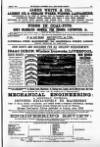 Midland & Northern Coal & Iron Trades Gazette Wednesday 01 August 1883 Page 17