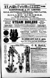 Midland & Northern Coal & Iron Trades Gazette Wednesday 15 August 1883 Page 3